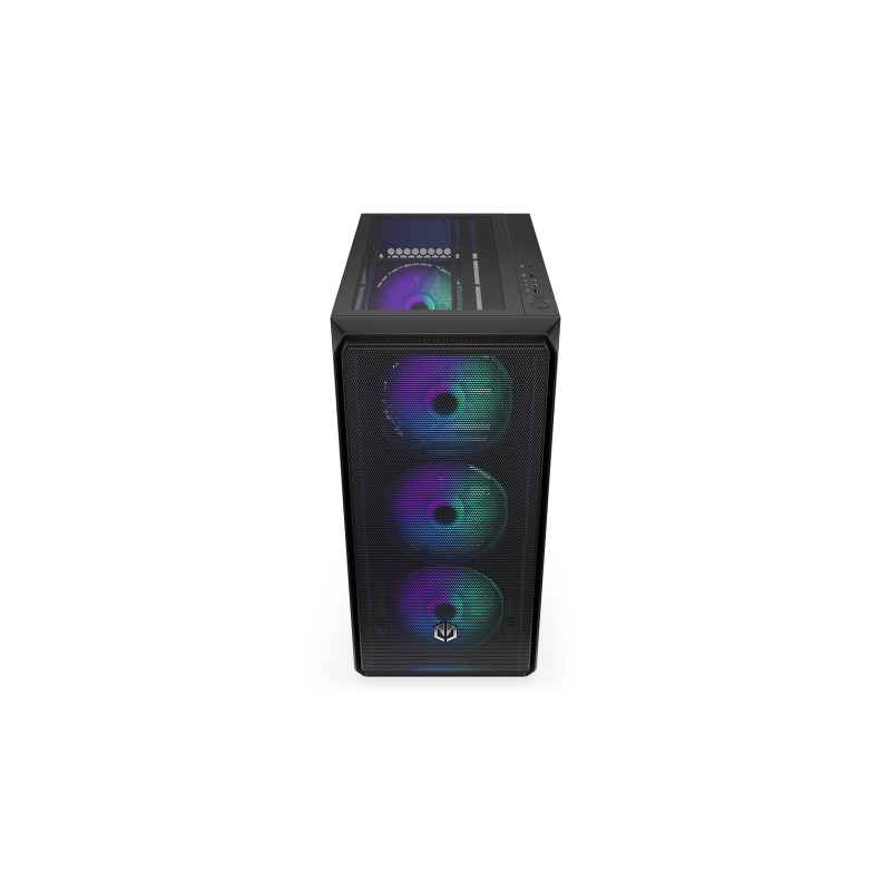 Endorfy Arx 500 ARGB