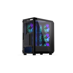 Endorfy Arx 500 ARGB