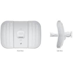 Ubiquiti LiteBeam LBE-M5-23