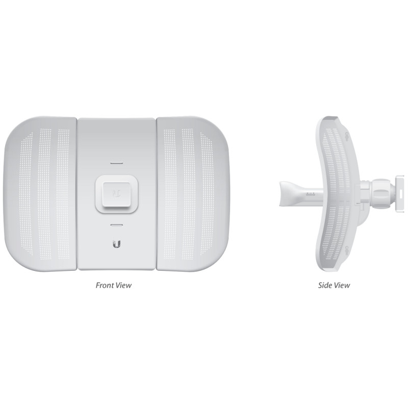 Ubiquiti LiteBeam LBE-M5-23
