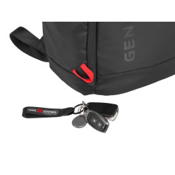 Batoh Genesis PALLAD 420 pre herný ntb do 15,6''