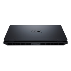 HP - HyperX OMEN/15-ga0008ncx/i9-14900HX/15,3''/2880x1800/16GB/1TB/RTX 5070/W11H/Black/2R