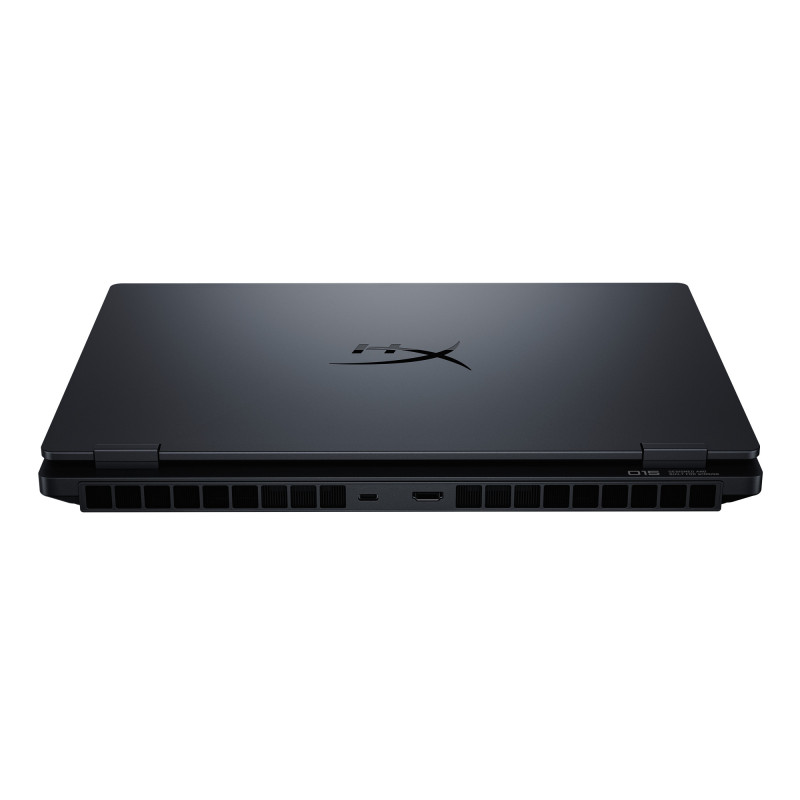 HP - HyperX OMEN/15-ga0008ncx/i9-14900HX/15,3''/2880x1800/16GB/1TB/RTX 5070/W11H/Black/2R