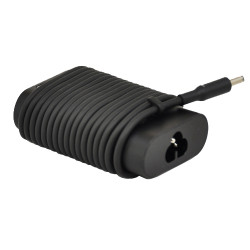 Dell AC adaptér 45W 3 Pin pre XPS 12, 13 SLIM