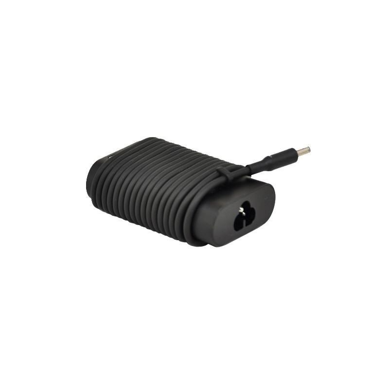 Dell AC adaptér 45W 3 Pin pre XPS 12, 13 SLIM