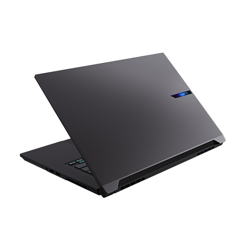 Gigabyte AERO/X16 1VH93CZC94AH/AI7-350/16''/2560x1600/16GB/1TB/RTX 5060/W11H/Gray/2R