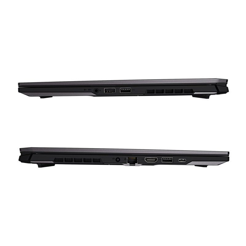 Gigabyte AERO/X16 1VH93CZC94AH/AI7-350/16''/2560x1600/16GB/1TB/RTX 5060/W11H/Gray/2R