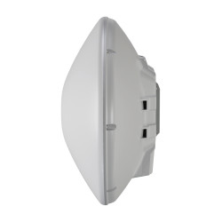 MikroTik ATLGM&EG18-EA, ATL LTE18 kit