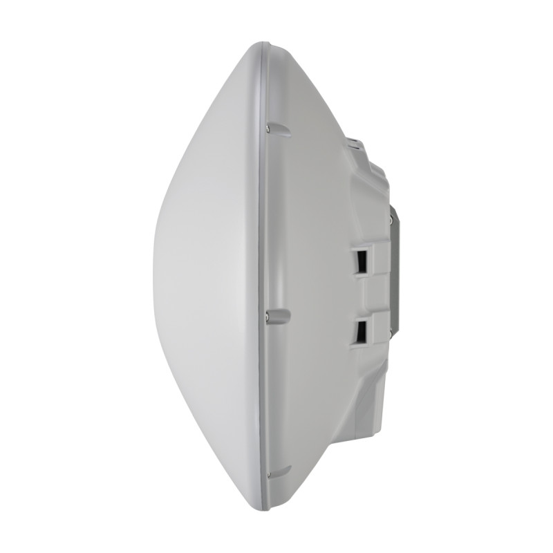 MikroTik ATLGM&EG18-EA, ATL LTE18 kit