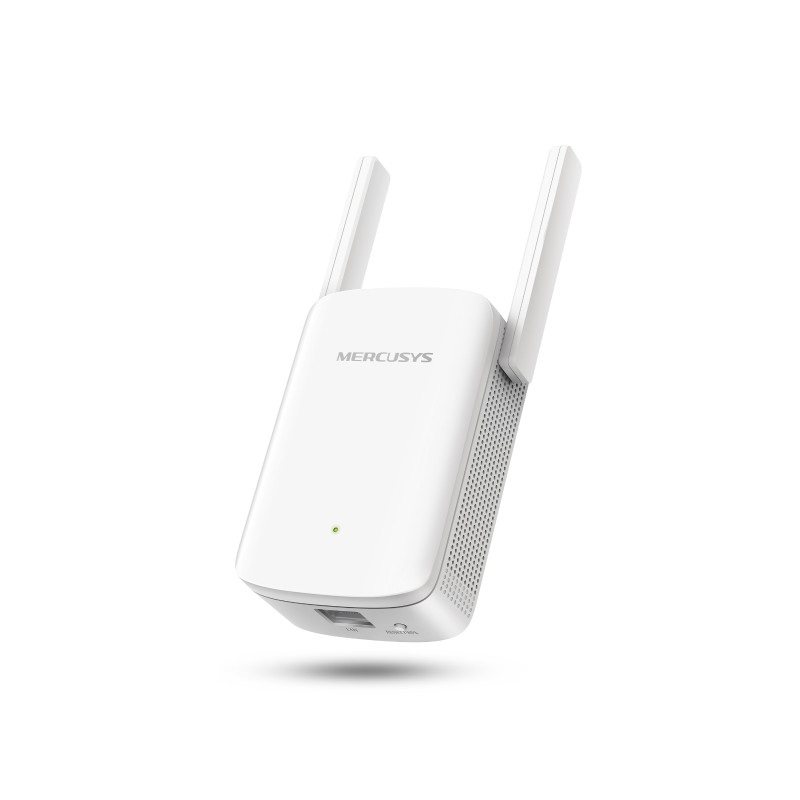 Mercusys ME60X AX1500 Wi-Fi Range Extender
