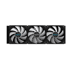 GIGABYTE CPU vodný chladič GIGABYTE EAGLE 360