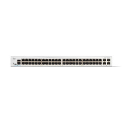 CISCO SB - Cisco Catalyst C1200-48T-4G