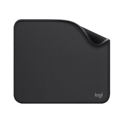 Logitech Mouse Pad Studio Series - GRAPHITE