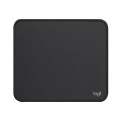 Logitech Mouse Pad Studio Series - GRAPHITE