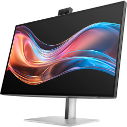HP/727pm/27''/IPS/4K UHD/60Hz/5ms/Black/3R