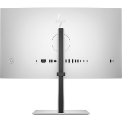 HP/727pm/27''/IPS/4K UHD/60Hz/5ms/Black/3R