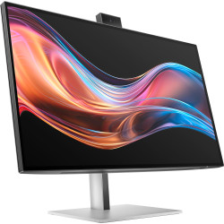 HP/727pm/27''/IPS/4K UHD/60Hz/5ms/Black/3R