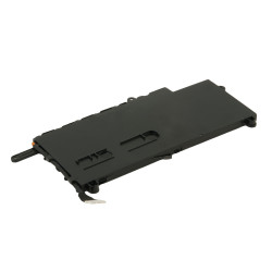 Batérie AVACOM pre HP Pavilion X360-11 Series Li-Pol 7,6 V 3500mAh