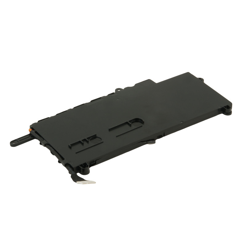 Batérie AVACOM pre HP Pavilion X360-11 Series Li-Pol 7,6 V 3500mAh