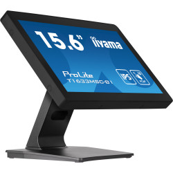16'' iiyama T1633MSC-B1