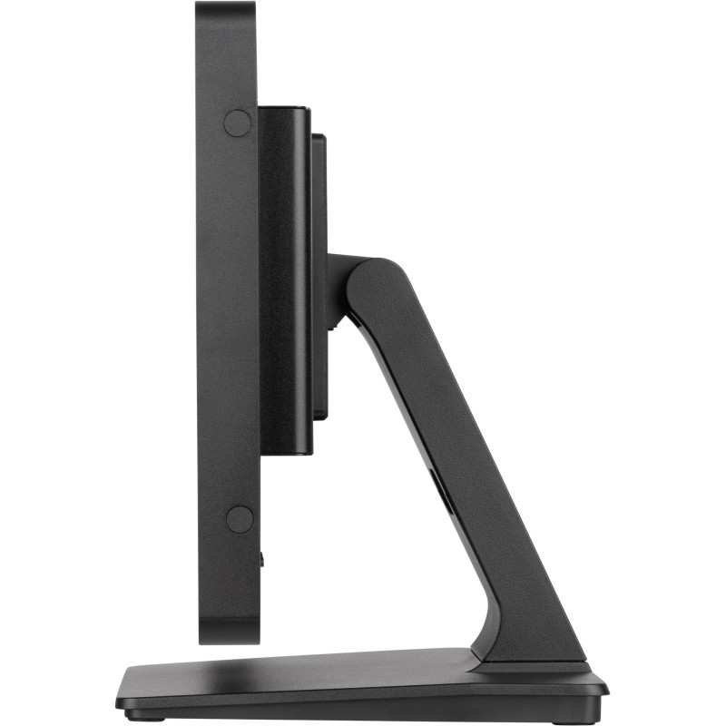 16'' iiyama T1633MSC-B1