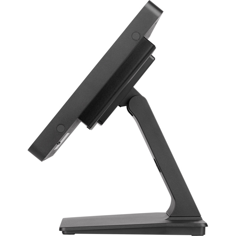 16'' iiyama T1633MSC-B1
