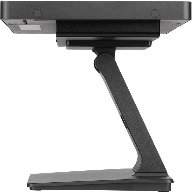 16'' iiyama T1633MSC-B1