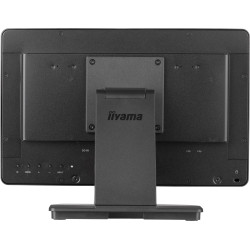 16'' iiyama T1633MSC-B1