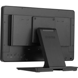 16'' iiyama T1633MSC-B1