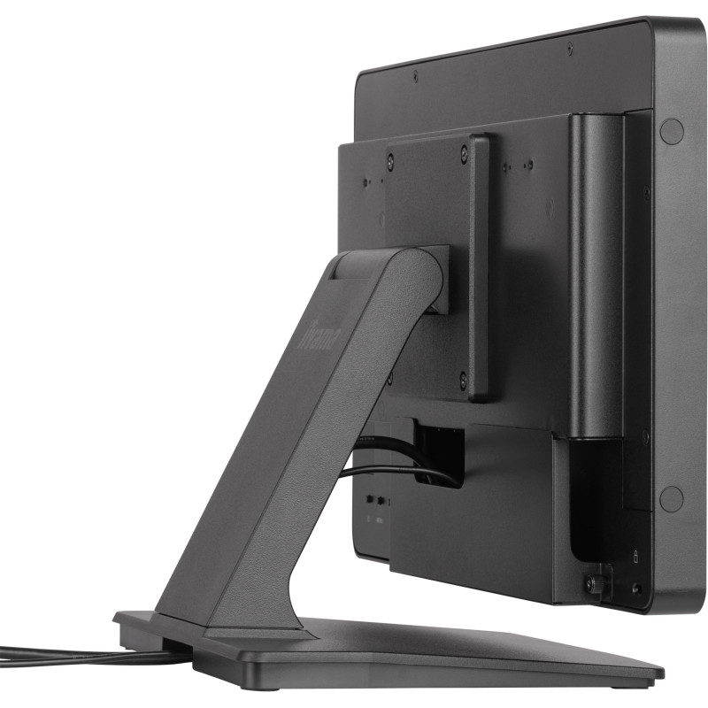 16'' iiyama T1633MSC-B1
