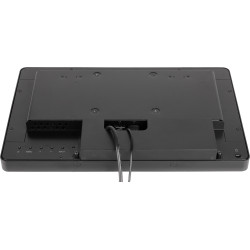 16'' iiyama T1633MSC-B1