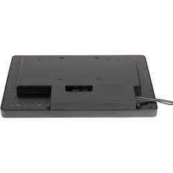 16'' iiyama T1633MSC-B1