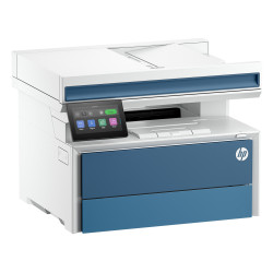 HP LaserJet Pro/MFP 4113fdn/MF/Laser/A4/LAN/USB