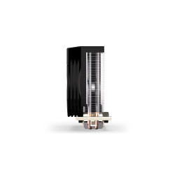 Endorfy CPU chladič Spartan 5 ARGB 120mm