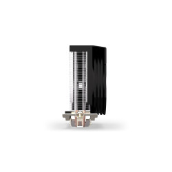 Endorfy CPU chladič Spartan 5 ARGB 120mm