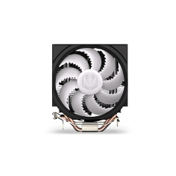 Endorfy CPU chladič Spartan 5 ARGB 120mm
