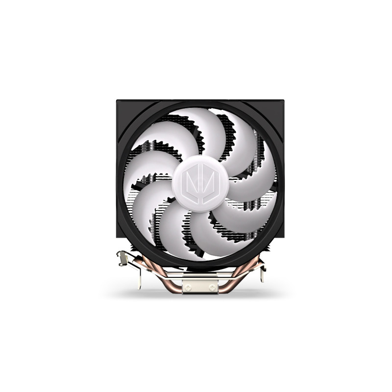 Endorfy CPU chladič Spartan 5 ARGB 120mm