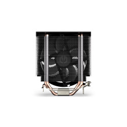 Endorfy CPU chladič Spartan 5 ARGB 120mm