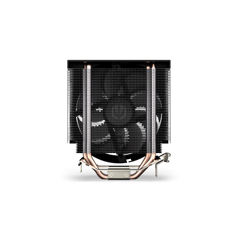 Endorfy CPU chladič Spartan 5 ARGB 120mm