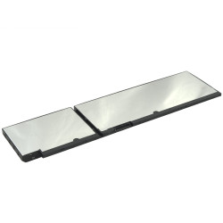 Batérie AVACOM pre Dell Precision 7550, 7750 Li-Pol 11,4 V 8330mAh 95Wh