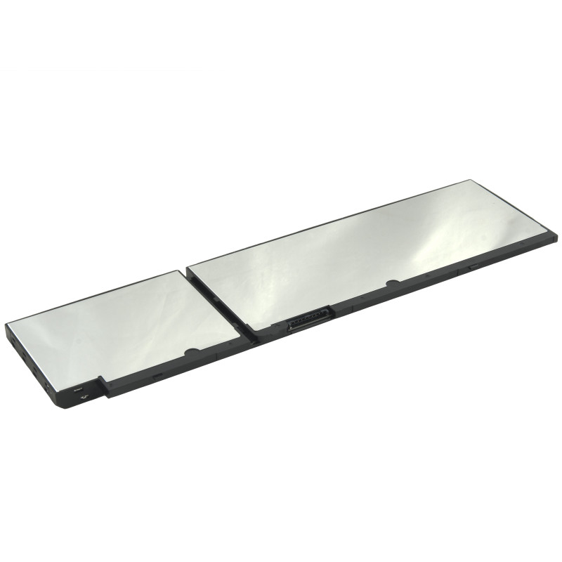 Batérie AVACOM pre Dell Precision 7550, 7750 Li-Pol 11,4 V 8330mAh 95Wh