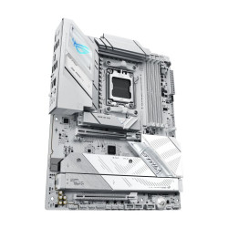 ASUS - ROG STRIX B850-A GAMING NEO