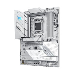 ASUS - ROG STRIX B850-A GAMING NEO