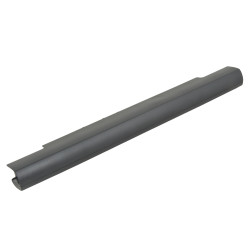 Batérie AVACOM pre HP 250 G4, 240 G4 Li-Ion 14,8 V 3200mAh 47Wh