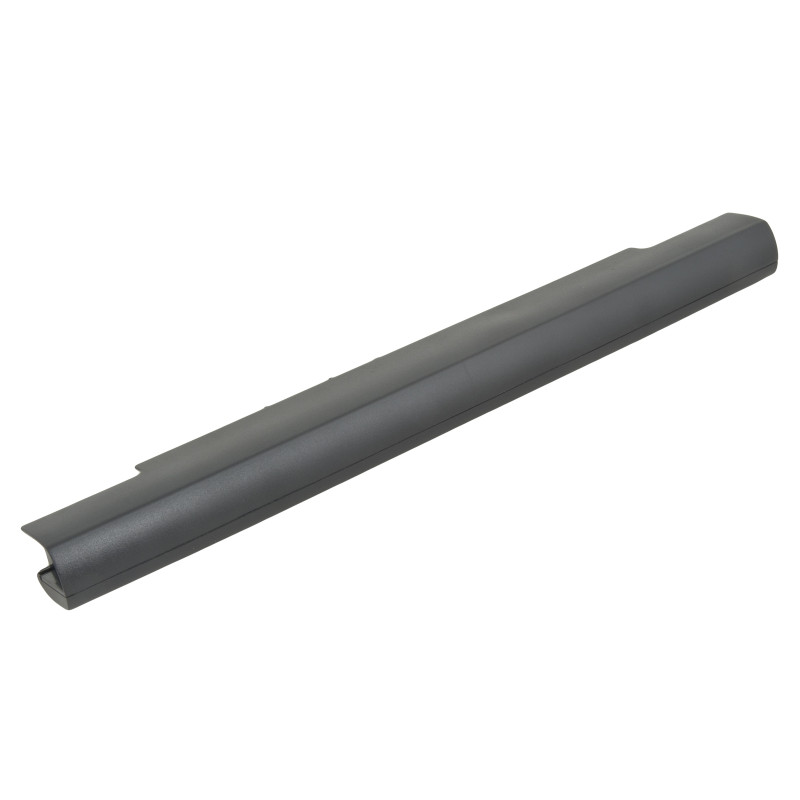Batérie AVACOM pre HP 250 G4, 240 G4 Li-Ion 14,8 V 3200mAh 47Wh