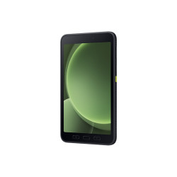 Samsung Galaxy Tab Active5 Wi-Fi/SM-X300NZGAEUE/8,0''/1920x1200/6GB/128GB/Green