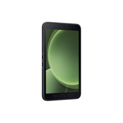 Samsung Galaxy Tab Active5 Wi-Fi/SM-X300NZGAEUE/8,0''/1920x1200/6GB/128GB/Green