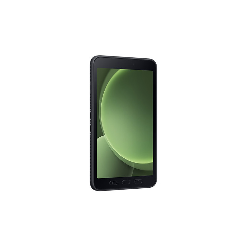 Samsung Galaxy Tab Active5 Wi-Fi/SM-X300NZGAEUE/8,0''/1920x1200/6GB/128GB/Green