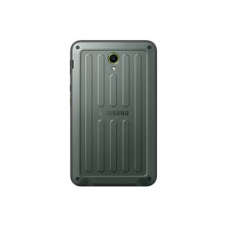 Samsung Galaxy Tab Active5 Wi-Fi/SM-X300NZGAEUE/8,0''/1920x1200/6GB/128GB/Green