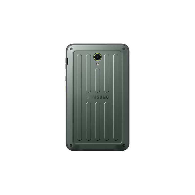 Samsung Galaxy Tab Active5 Wi-Fi/SM-X300NZGAEUE/8,0''/1920x1200/6GB/128GB/Green